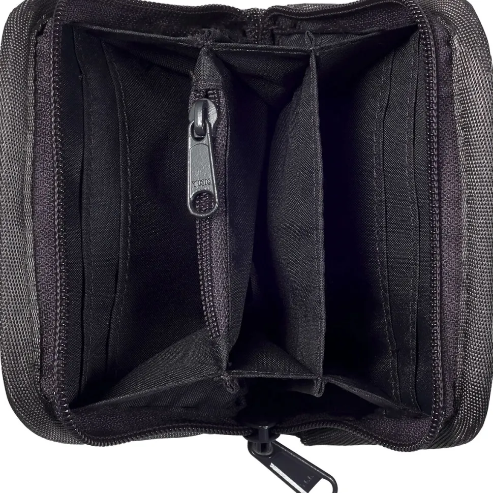 Soho Wallet - Women's