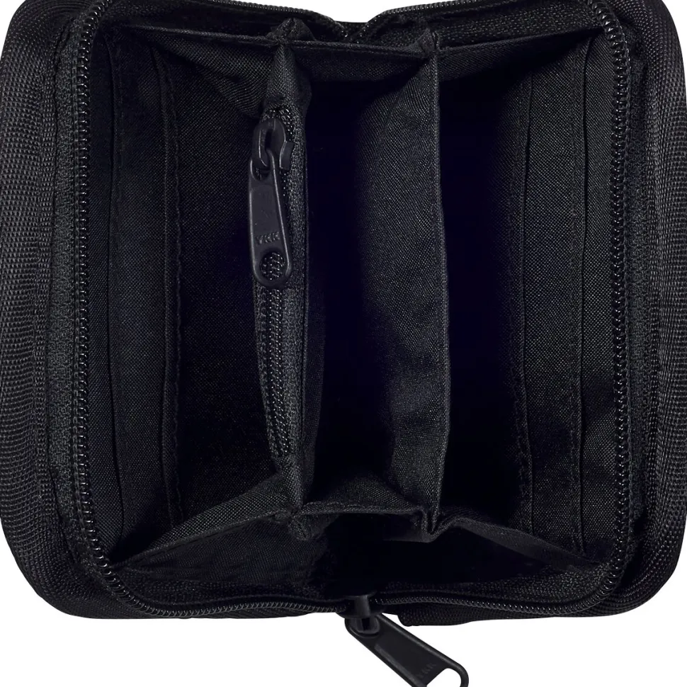 Soho Wallet - Women's