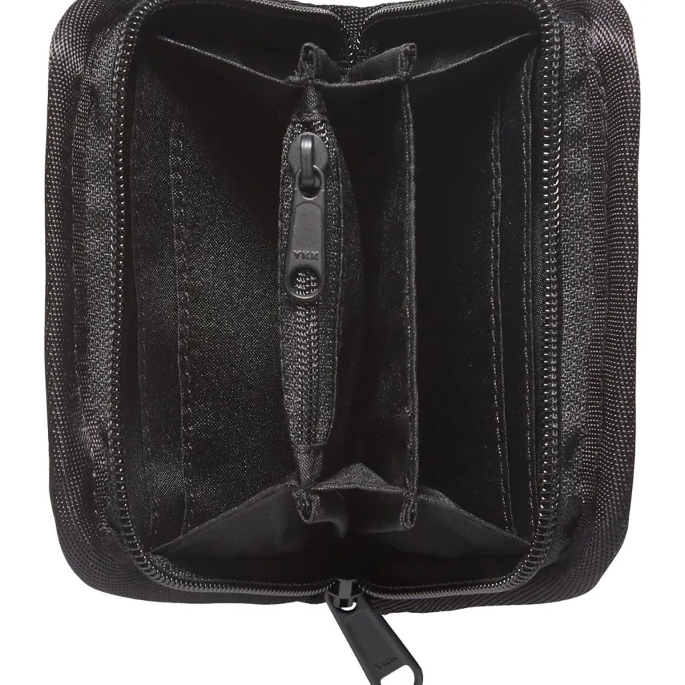 Soho Wallet - Women's