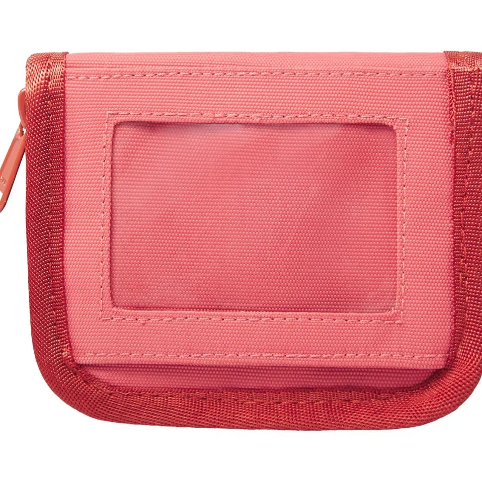 Soho Wallet - Women's