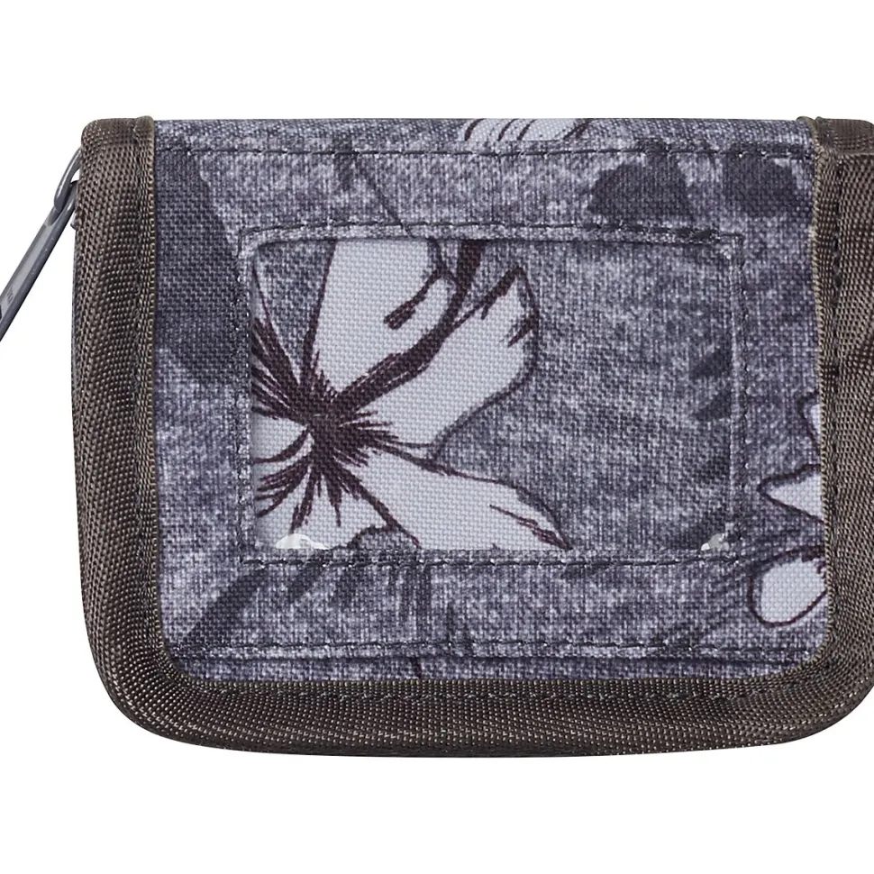 Soho Wallet - Women's