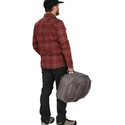 Sojourn Porter 30L Pack