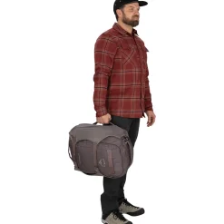 Sojourn Porter 30L Pack