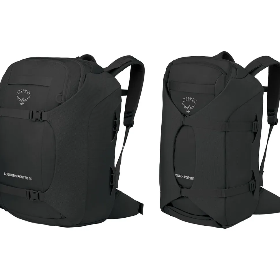 Sojourn Porter 30L Pack