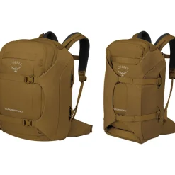 Sojourn Porter 30L Pack