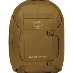 Sojourn Porter 30L Pack