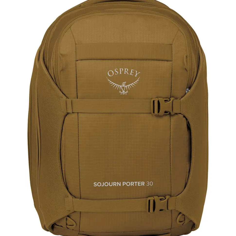 Sojourn Porter 30L Pack