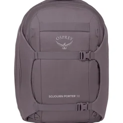 Sojourn Porter 30L Pack