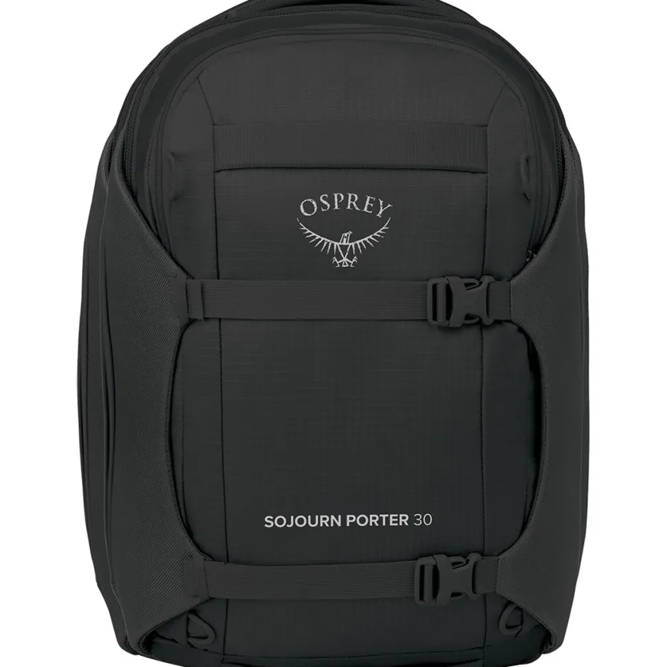 Sojourn Porter 30L Pack
