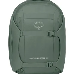 Sojourn Porter 30L Pack