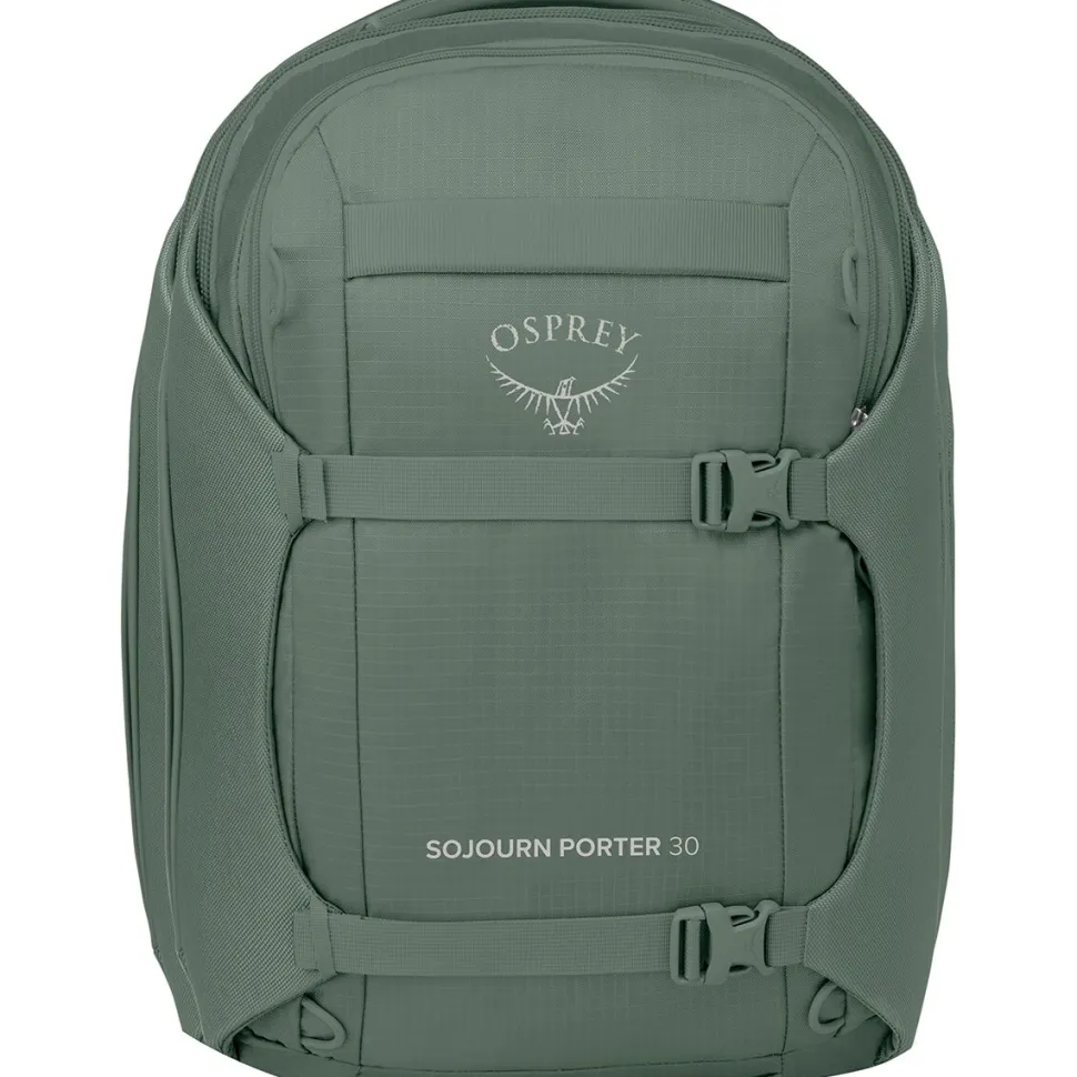Sojourn Porter 30L Pack