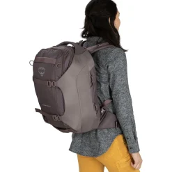 Sojourn Porter 30L Pack