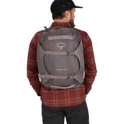 Sojourn Porter 30L Pack