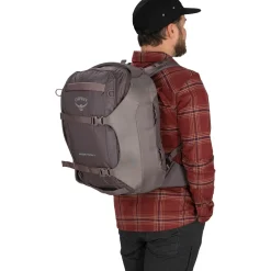 Sojourn Porter 30L Pack