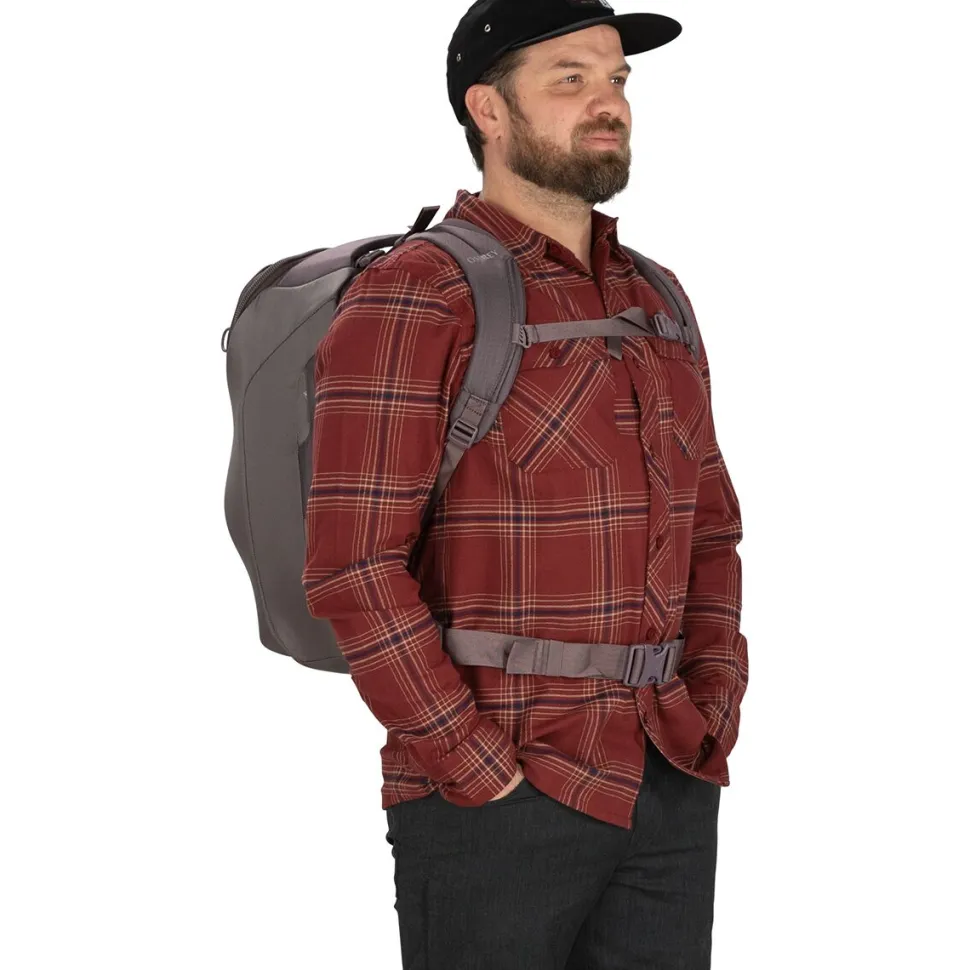 Sojourn Porter 30L Pack