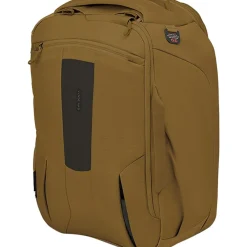 Sojourn Porter 46L Pack