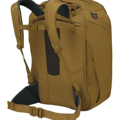 Sojourn Porter 46L Pack