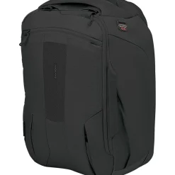 Sojourn Porter 46L Pack