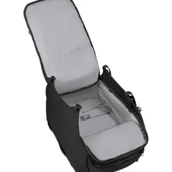 Sojourn Porter 46L Pack