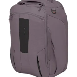 Sojourn Porter 46L Pack