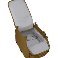 Sojourn Porter 46L Pack