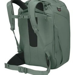 Sojourn Porter 46L Pack