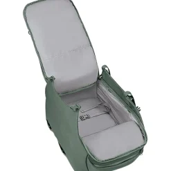 Sojourn Porter 46L Pack