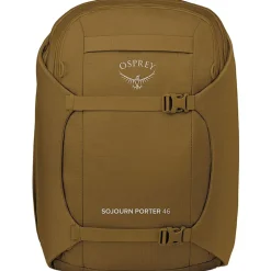 Sojourn Porter 46L Pack
