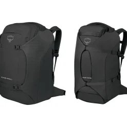 Sojourn Porter 65L Pack