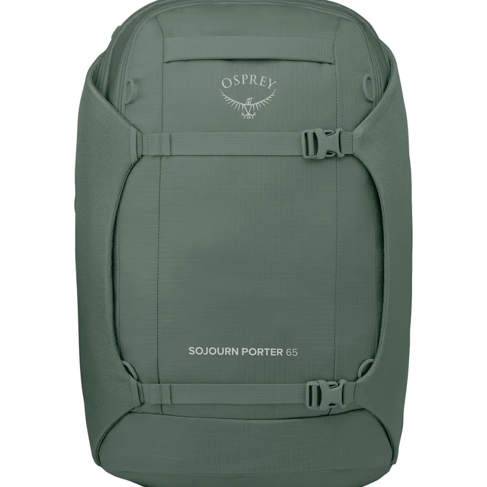 Sojourn Porter 65L Pack