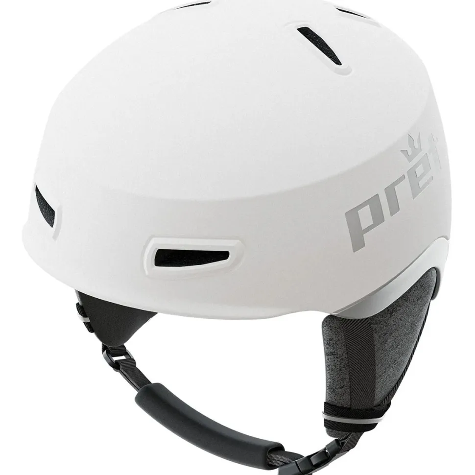Sol Helmet - Women's