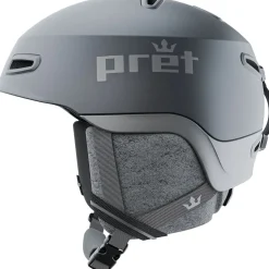Sol Helmet - Women's