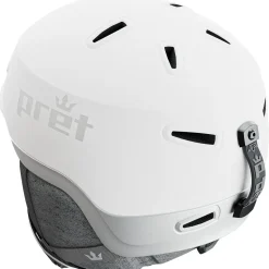 Sol Helmet - Women's