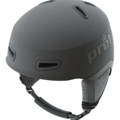 Sol Helmet - Women's