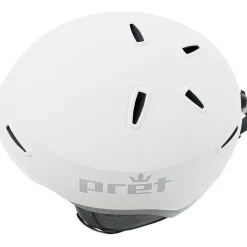 Sol Helmet - Women's
