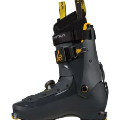 Solar Alpine Touring Boot - 2026