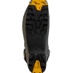 Solar Alpine Touring Boot - 2026