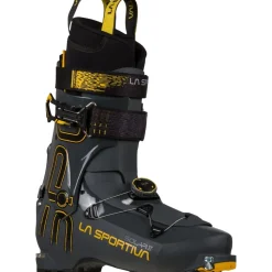 Solar Alpine Touring Boot - 2026