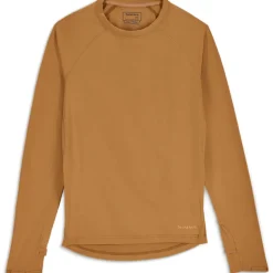 SolarFlex Crew - Women's