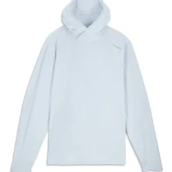 SolarFlex Hoodie - Men's