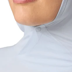 Solarflex Hoodie - Women's