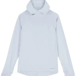 Solarflex Hoodie - Women's