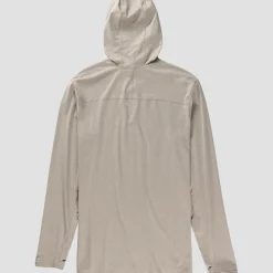SolarFlex Hoody - Men's