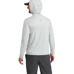 SolarFlex Hoody - Men's