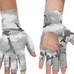 Solarflex SunGlove