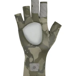 Solarflex SunGlove