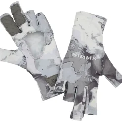Solarflex SunGlove