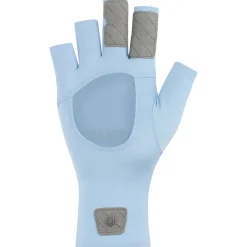 Solarflex SunGlove