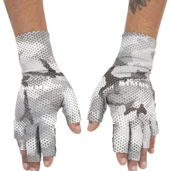 Solarflex SunGlove
