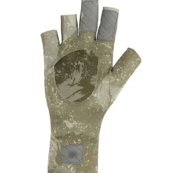 Solarflex SunGlove